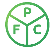 PFC・栄養管理